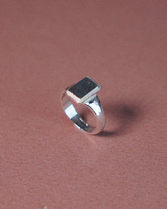 Pandora